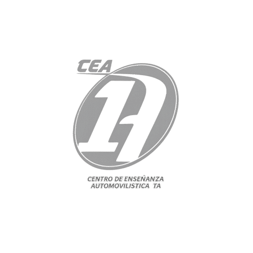 CEA 1A Logo